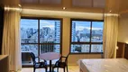 Foto 23 de Apartamento com 1 Quarto para alugar, 27m² em Itaim Bibi, São Paulo
