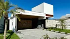 Foto 3 de Casa de Condomínio com 3 Quartos à venda, 190m² em Morada dos Nobres, Cuiabá