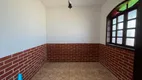 Foto 19 de Casa de Condomínio com 4 Quartos à venda, 125m² em Andorinhas, Iguaba Grande