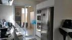 Foto 20 de Casa de Condomínio com 4 Quartos à venda, 271m² em Urbanova, São José dos Campos