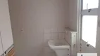 Foto 24 de Apartamento com 3 Quartos à venda, 69m² em Vila São Francisco, Hortolândia