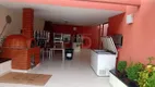 Foto 28 de Apartamento com 3 Quartos à venda, 113m² em Nova Petrópolis, São Bernardo do Campo