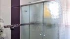 Foto 39 de Sobrado com 3 Quartos à venda, 332m² em Vila Camilopolis, Santo André