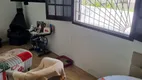 Foto 6 de Casa com 3 Quartos à venda, 140m² em Passo das Pedras, Porto Alegre