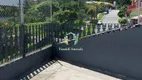 Foto 6 de Sobrado com 3 Quartos à venda, 131m² em Jardim Marek, Santo André