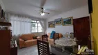 Foto 2 de Casa com 2 Quartos à venda, 297m² em Baeta Neves, São Bernardo do Campo