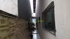 Foto 6 de Sobrado com 2 Quartos à venda, 140m² em Parque Gerassi, Santo André