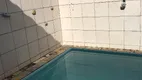 Foto 6 de Casa de Condomínio com 2 Quartos à venda, 250m² em Rio do Ouro, Niterói