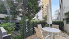 Foto 19 de Apartamento com 3 Quartos à venda, 146m² em Vila Olímpia, São Paulo