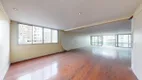 Foto 4 de Apartamento com 3 Quartos à venda, 383m² em Santa Cecília, São Paulo
