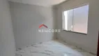 Foto 13 de Casa com 3 Quartos à venda, 118m² em Jardim Miguel Claudio Grego, Santa Bárbara D'Oeste