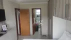 Foto 17 de Apartamento com 2 Quartos à venda, 79m² em Jardim Vera Cruz, Sorocaba