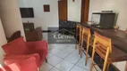Foto 4 de Apartamento com 2 Quartos à venda, 81m² em Vila Guilhermina, Praia Grande