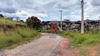 Foto 2 de Lote/Terreno à venda, 197m² em Jardim Piatã A, Mogi das Cruzes