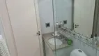 Foto 32 de Apartamento com 3 Quartos à venda, 72m² em Vila Moinho Velho, São Paulo