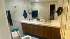 Foto 22 de Apartamento com 3 Quartos à venda, 172m² em Jardim Avelino, São Paulo