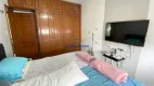 Foto 10 de Apartamento com 2 Quartos à venda, 101m² em Vila Belmiro, Santos