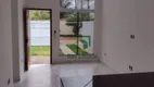 Foto 6 de Casa com 3 Quartos à venda, 72m² em Floresta Das Gaivotas, Rio das Ostras