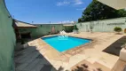 Foto 96 de Casa com 2 Quartos à venda, 467m² em Ribeira, Rio de Janeiro