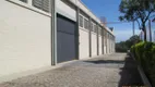 Foto 5 de Galpão/Depósito/Armazém com 6 Quartos para alugar, 6448m² em Macuco, Valinhos