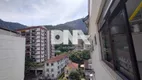 Foto 10 de Cobertura com 3 Quartos à venda, 173m² em Jardim Botânico, Rio de Janeiro
