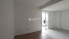 Foto 6 de Apartamento com 2 Quartos à venda, 47m² em Guarani, Novo Hamburgo