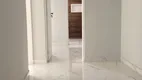 Foto 4 de Sobrado com 3 Quartos à venda, 175m² em Polvilho Polvilho, Cajamar