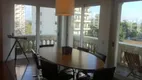 Foto 8 de Apartamento com 4 Quartos à venda, 246m² em Alto de Pinheiros, São Paulo