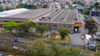 Foto 3 de Galpão/Depósito/Armazém para alugar, 8087m² em Vila Miriam, Guarulhos