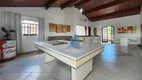 Foto 36 de Sobrado com 3 Quartos para venda ou aluguel, 451m² em Ceramica, São Caetano do Sul