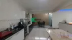 Foto 9 de Sobrado com 3 Quartos à venda, 182m² em Vila Pires, Santo André