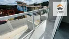 Foto 5 de Casa de Condomínio com 3 Quartos à venda, 131m² em Granja Viana, Cotia