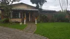 Foto 17 de Casa com 3 Quartos à venda, 163m² em Mário Quintana, Porto Alegre