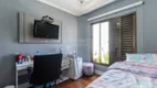 Foto 19 de Apartamento com 3 Quartos à venda, 102m² em Vila Gumercindo, São Paulo