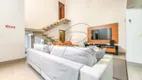 Foto 4 de Casa de Condomínio com 3 Quartos à venda, 156m² em Ondas, Piracicaba