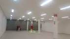 Foto 3 de Sala Comercial para alugar, 295m² em Centro, Osasco