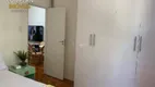 Foto 9 de Apartamento com 2 Quartos à venda, 70m² em Copacabana, Rio de Janeiro