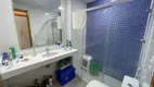 Foto 7 de Apartamento com 2 Quartos à venda, 75m² em Conceição de Jacareí, Mangaratiba