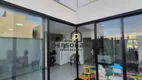 Foto 14 de Casa de Condomínio com 3 Quartos à venda, 142m² em Jardim Terras de São Francisco, Sorocaba