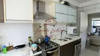 Foto 23 de Apartamento com 3 Quartos à venda, 135m² em Pituba, Salvador