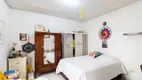 Foto 4 de Casa com 3 Quartos à venda, 110m² em Alto da Lapa, São Paulo