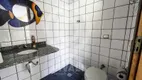 Foto 9 de Casa de Condomínio com 4 Quartos à venda, 406m² em Condomínio Ville de Chamonix, Itatiba