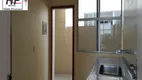 Foto 23 de Apartamento com 3 Quartos à venda, 110m² em Graça, Salvador
