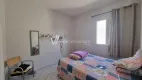 Foto 14 de Apartamento com 3 Quartos à venda, 67m² em Jardim das Bandeiras, Campinas