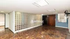 Foto 4 de Sala Comercial para venda ou aluguel, 286m² em Centro, Curitiba