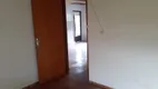 Foto 10 de Casa de Condomínio com 2 Quartos para venda ou aluguel, 321m² em Vila Santa Rosa, Apucarana