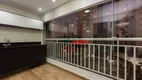 Foto 10 de Apartamento com 2 Quartos à venda, 63m² em Saúde, São Paulo