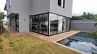 Foto 5 de Casa de Condomínio com 3 Quartos à venda, 351m² em Residencial e Empresarial Alphaville, Ribeirão Preto