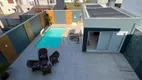 Foto 7 de Casa de Condomínio com 3 Quartos à venda, 213m² em Mário Quintana, Porto Alegre