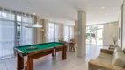 Foto 47 de Apartamento com 3 Quartos à venda, 95m² em Jardim Lindóia, Porto Alegre
